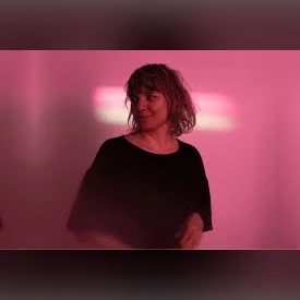 Witte Gei’t? met Junebug, Gerhardt en Sophie Janna